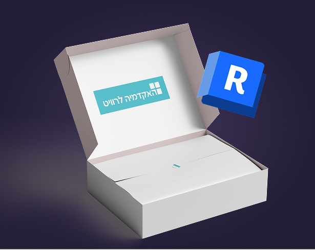 המנגנון הפדגוגי שהופך אותך למקצוען תוך 4.5 חודשים - בהתחייבות!