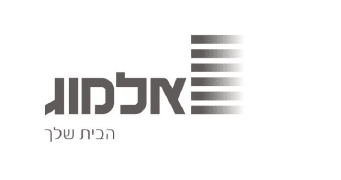 חברת אלמוג